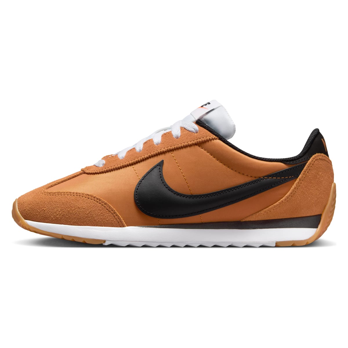 Nike Pacific Wmns "Monarch"