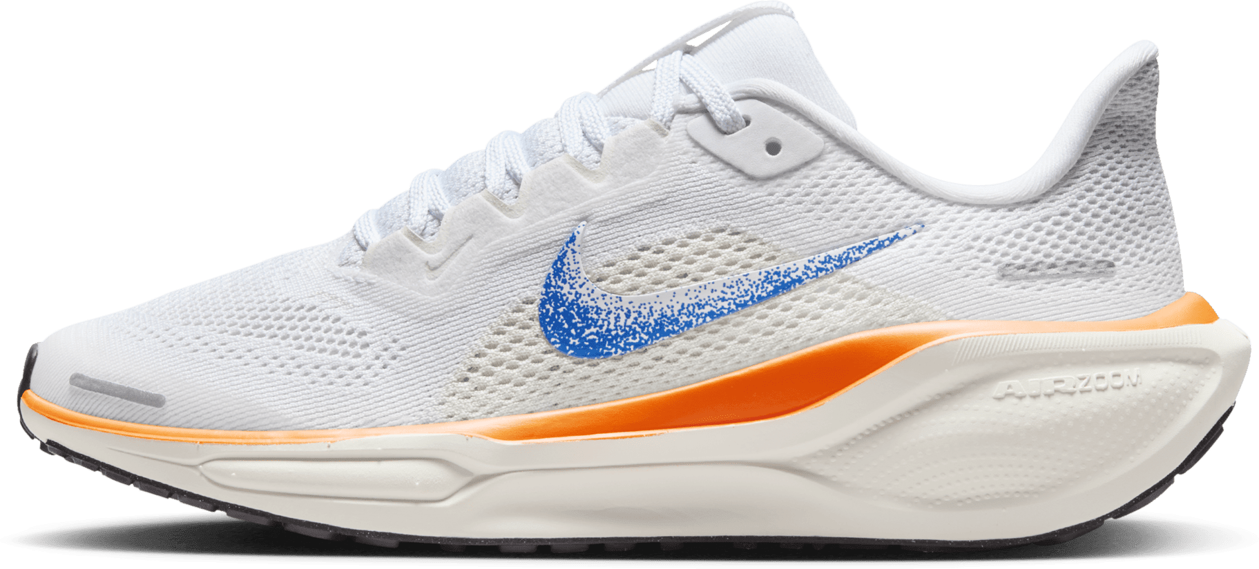 Nike Air Zoom Pegasus 41 FP Easy On Blueprint Pack (GS)