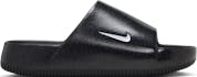 Nike Calm Slide "Safari Black"