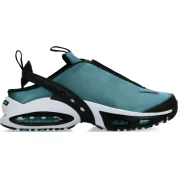 Nike Air Max Craze Wmns "Smokey Blue"