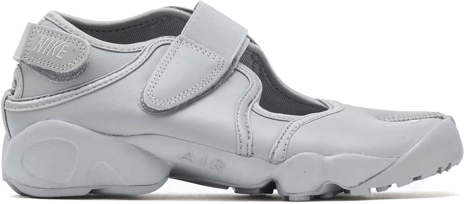 Nike Women's Air Rift