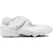 Nike Air Rift Wmns "White"