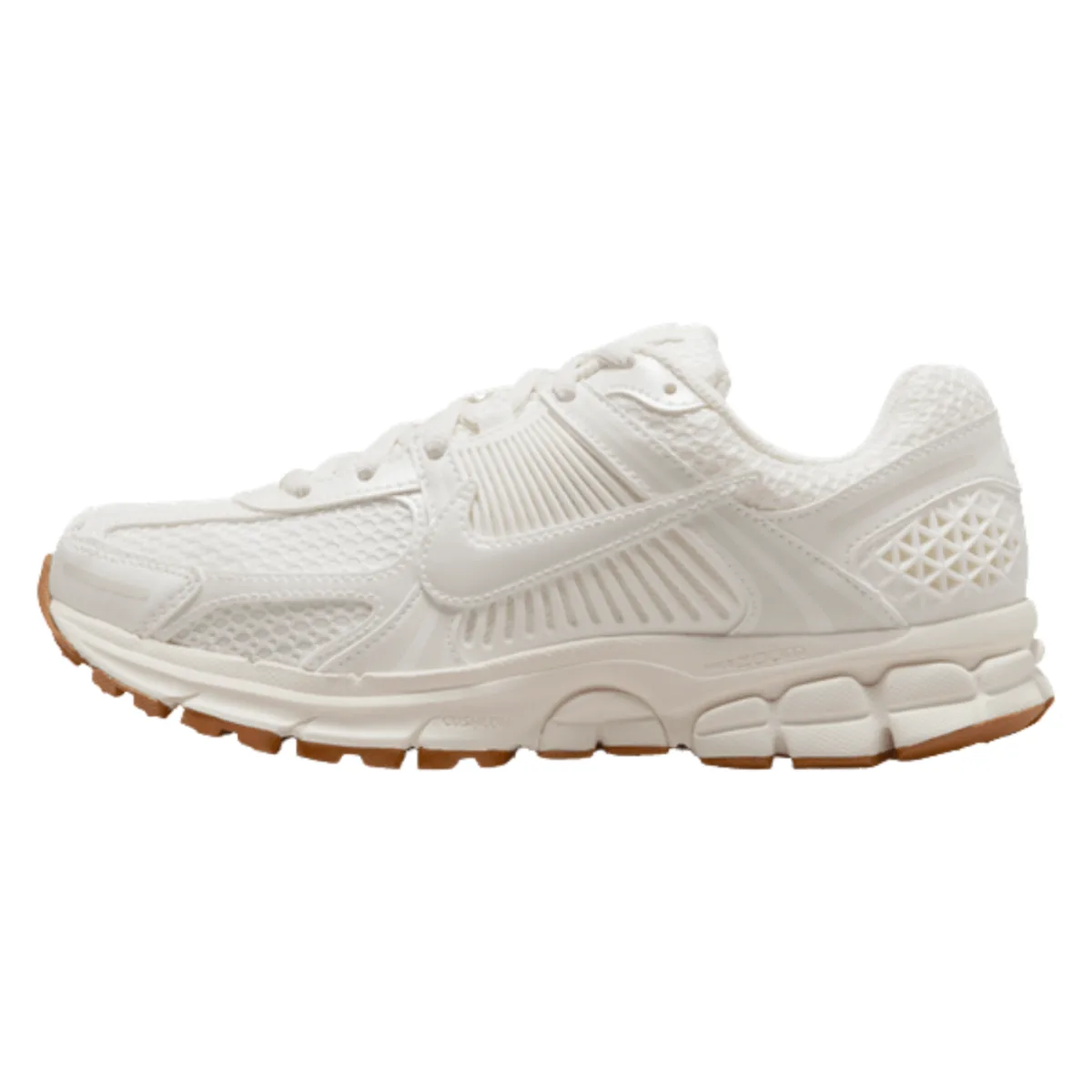 Nike Zoom Vomero 5 Sail Coconut Milk (Women's)