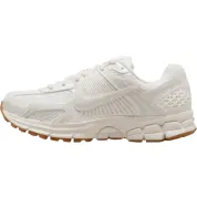 Nike Zoom Vomero 5 Sail Coconut Milk (Women's)