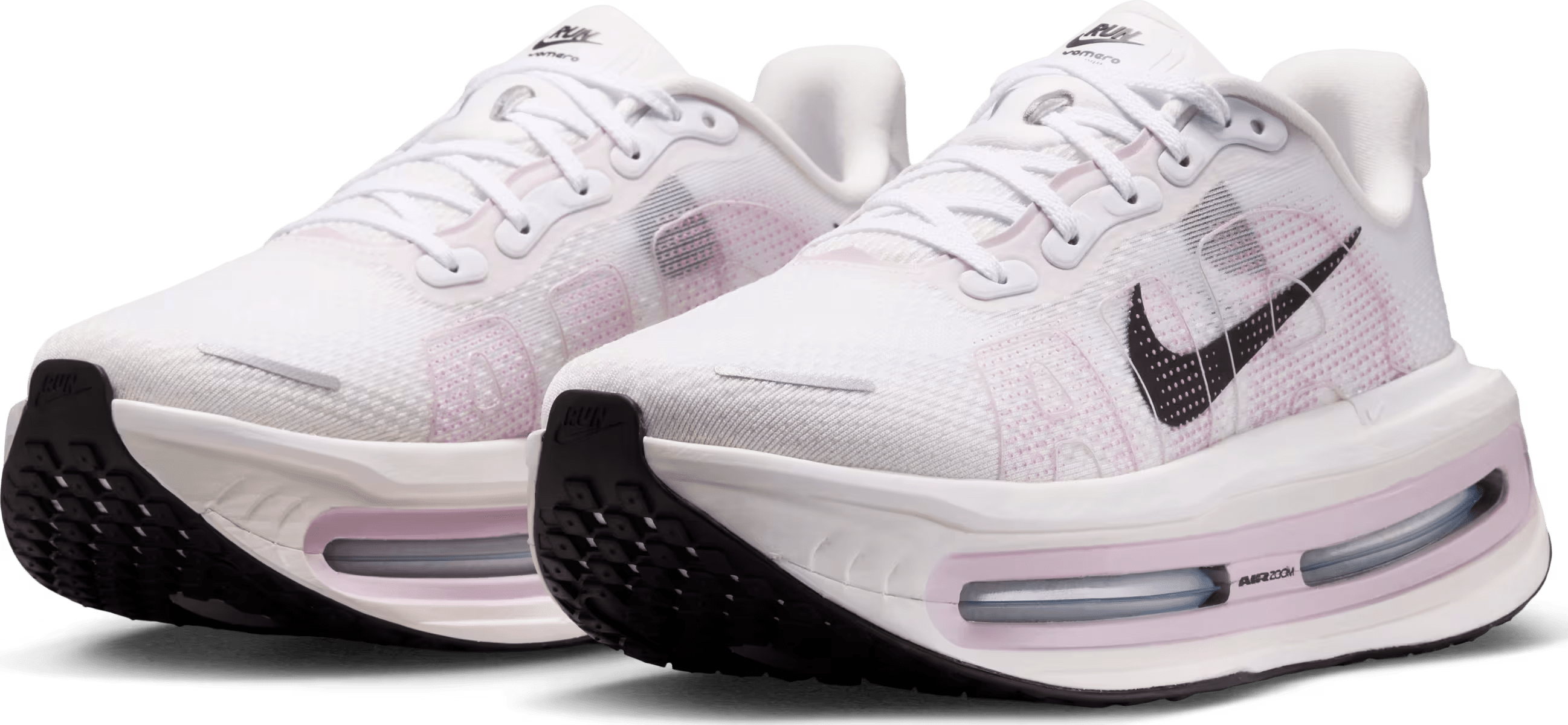 Nike Vomero Premium Wmns "Bleached Lilac"