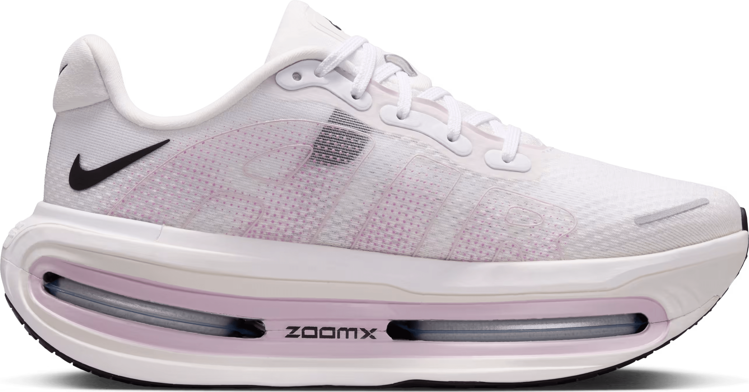 Nike Vomero Premium Wmns "Bleached Lilac"