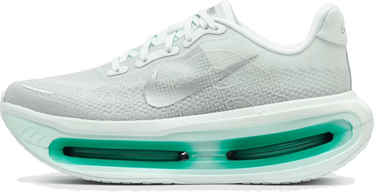 Nike Wmns Vomero Premium