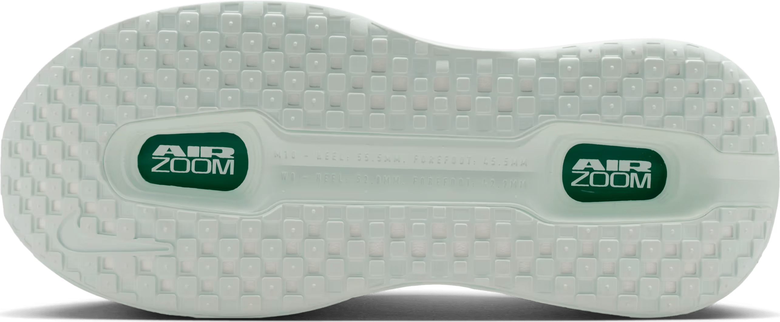 Nike Vomero Premium Wmns "Barely Green"