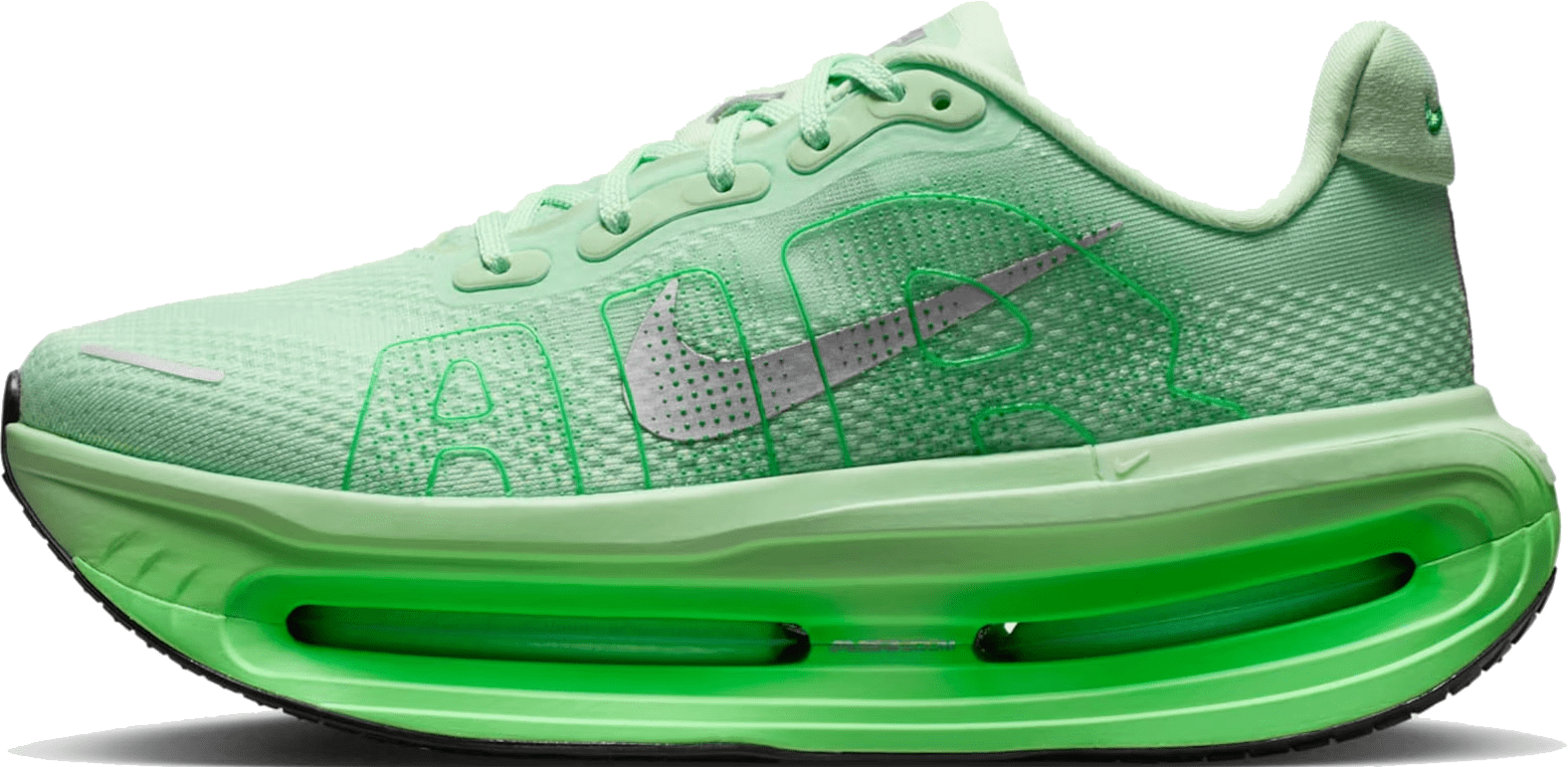 Nike Vomero Premium Wmns "Cucumber Calm"