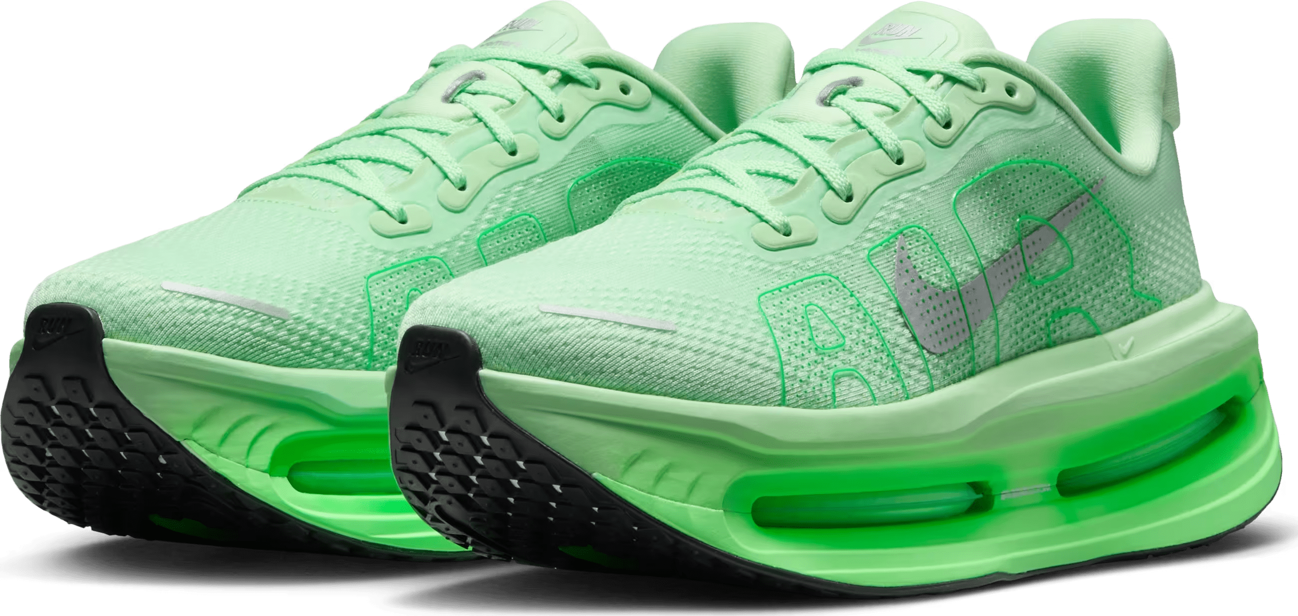 Nike Vomero Premium Wmns "Cucumber Calm"