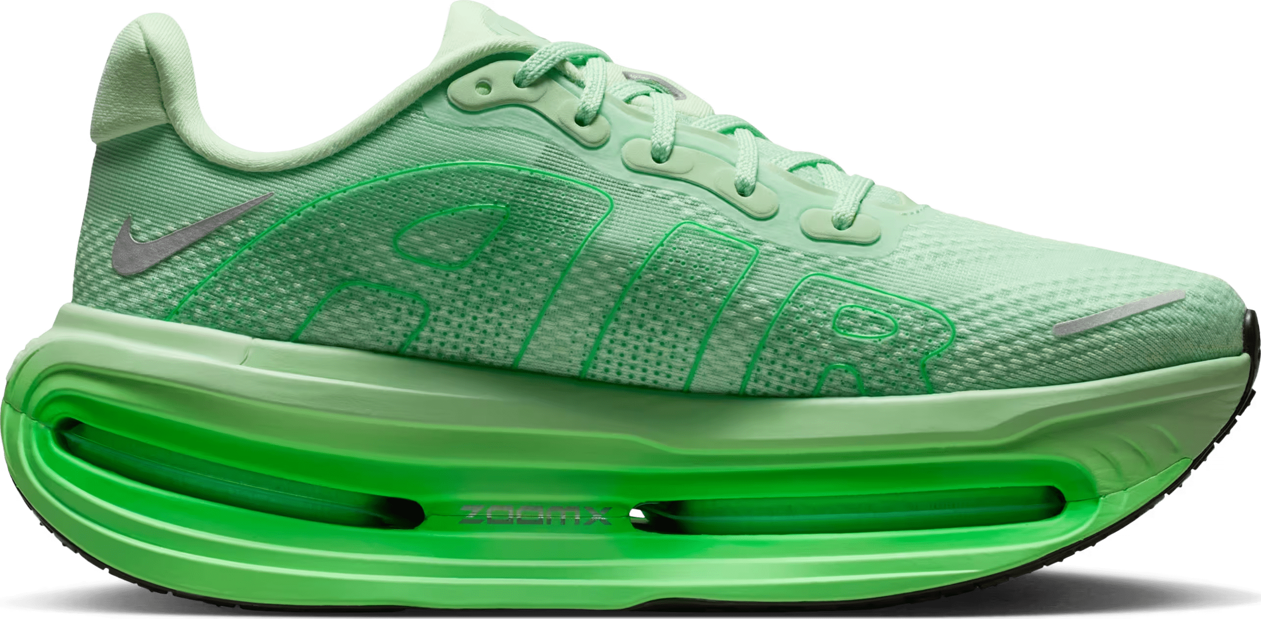 Nike Vomero Premium Wmns "Cucumber Calm"