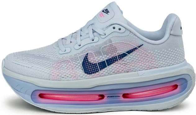 Nike Vomero Premium Wmns "Blue Tint"