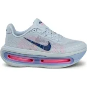 Nike Vomero Premium Wmns "Blue Tint"
