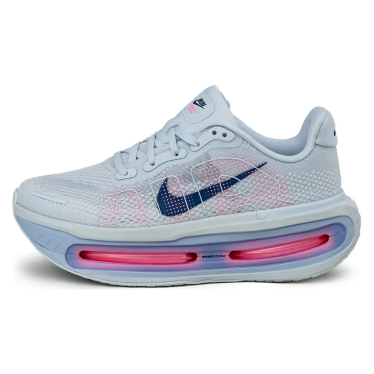 Nike Vomero Premium Wmns "Blue Tint"