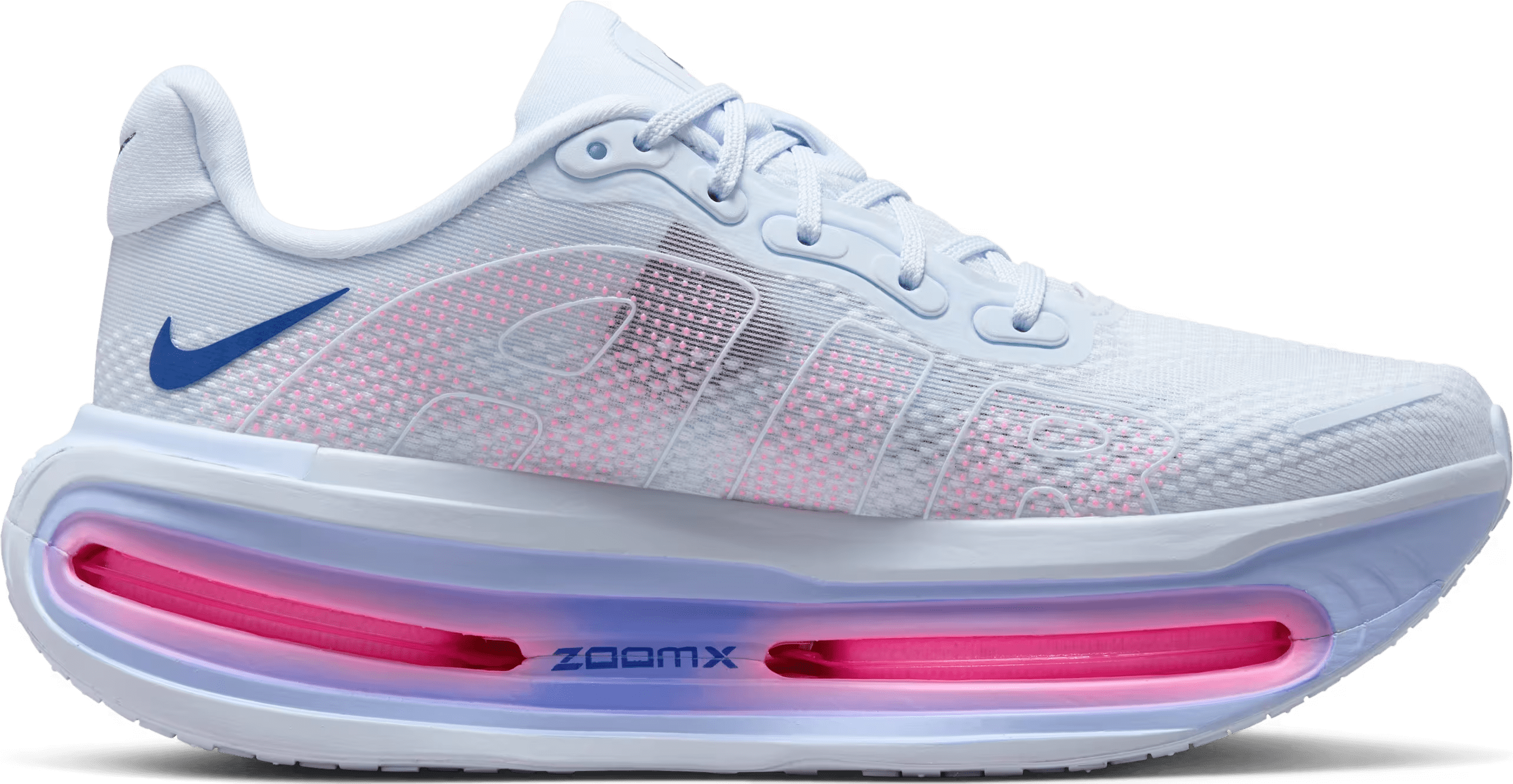Nike Vomero Premium Wmns "Blue Tint"