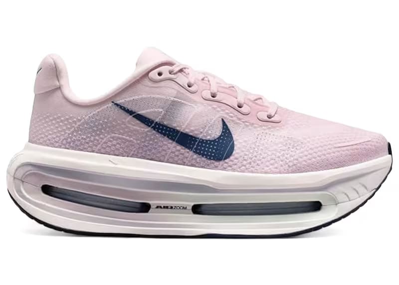 Nike Vomero Premium "Pearl Pink White"