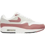 Nike Air Max 1 "Canyon Pink"
