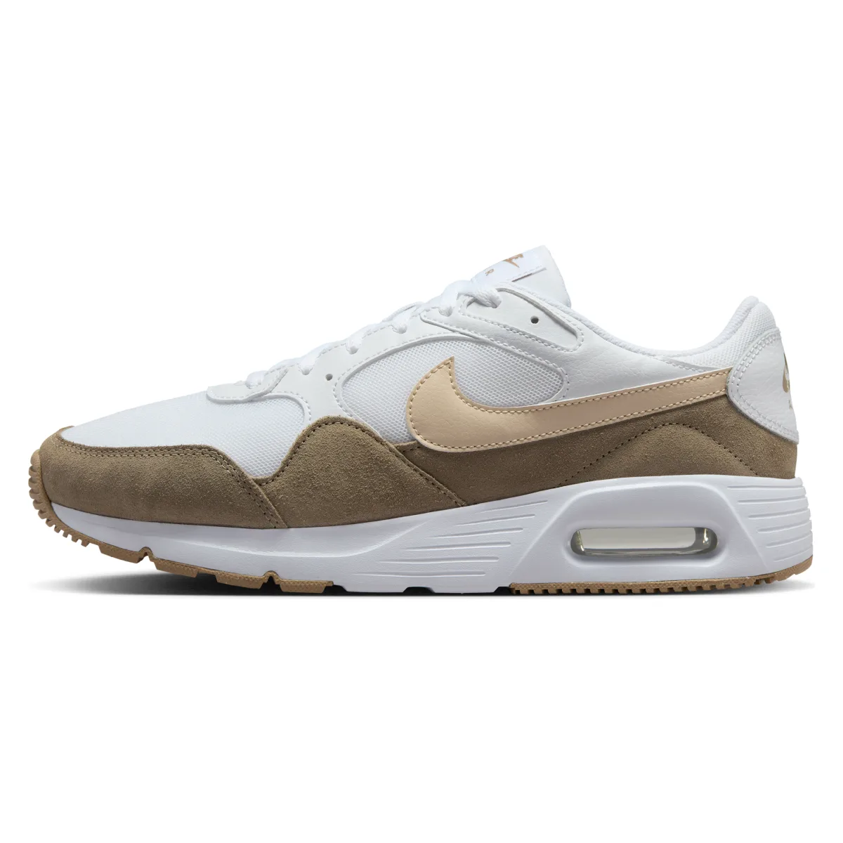 Nike Air Max SC "Khaki"