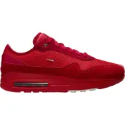 Jacquemus x Nike Air Max 1 '86 "Mystic Red"