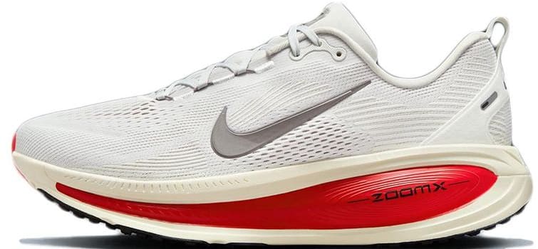 Nike Vomero 18 "Platinum Tint"