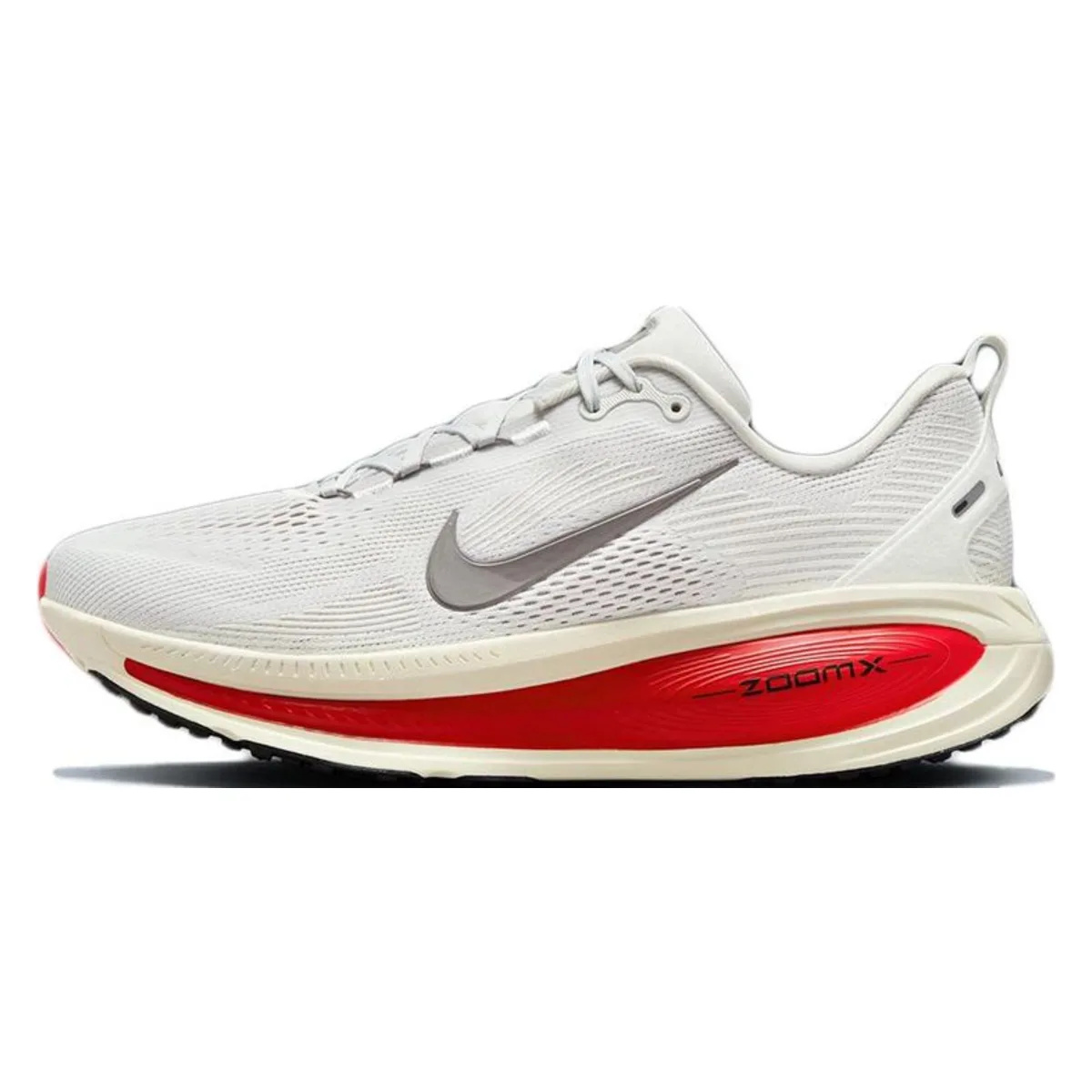 Nike Vomero 18 "Platinum Tint"