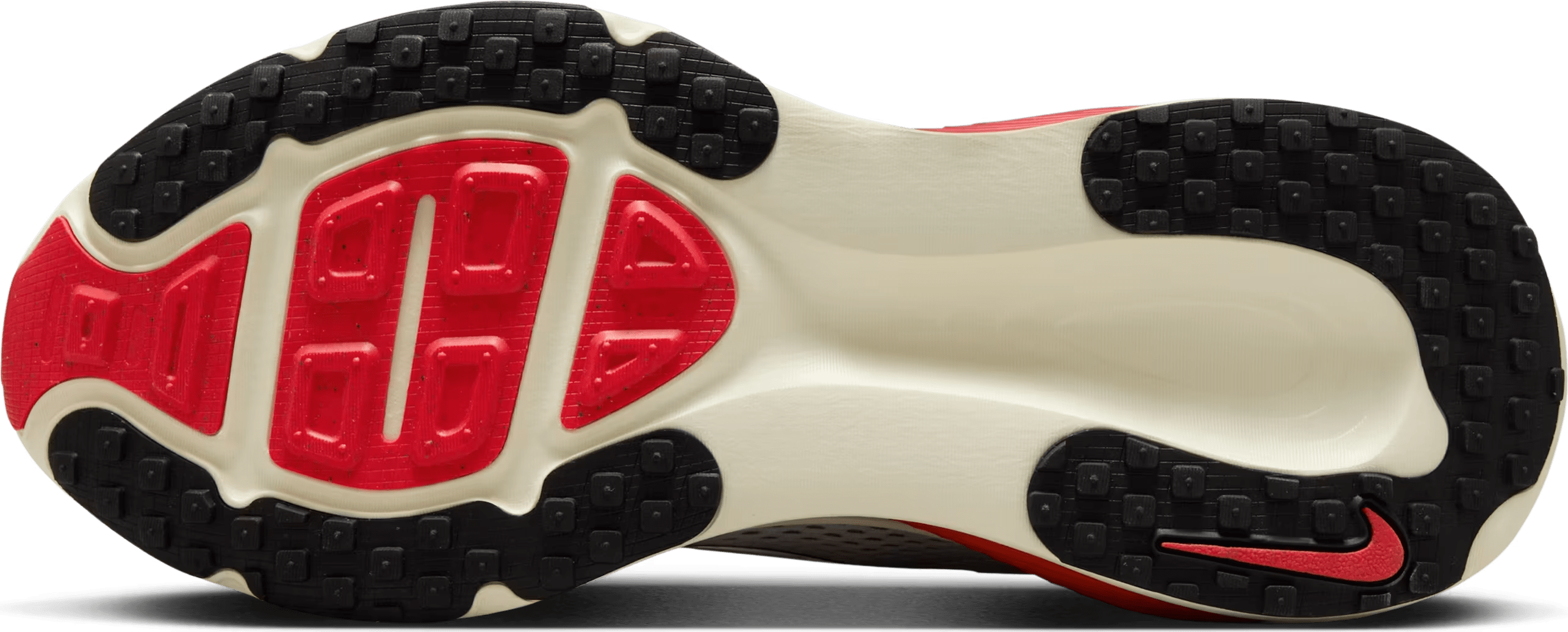 Nike Vomero 18 "Platinum Tint"