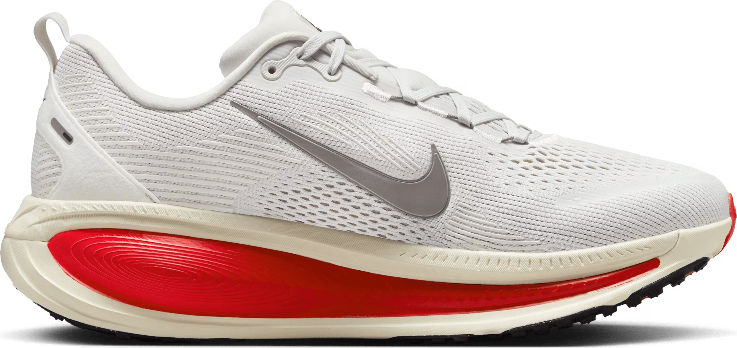 Nike Vomero 18 "Platinum Tint"