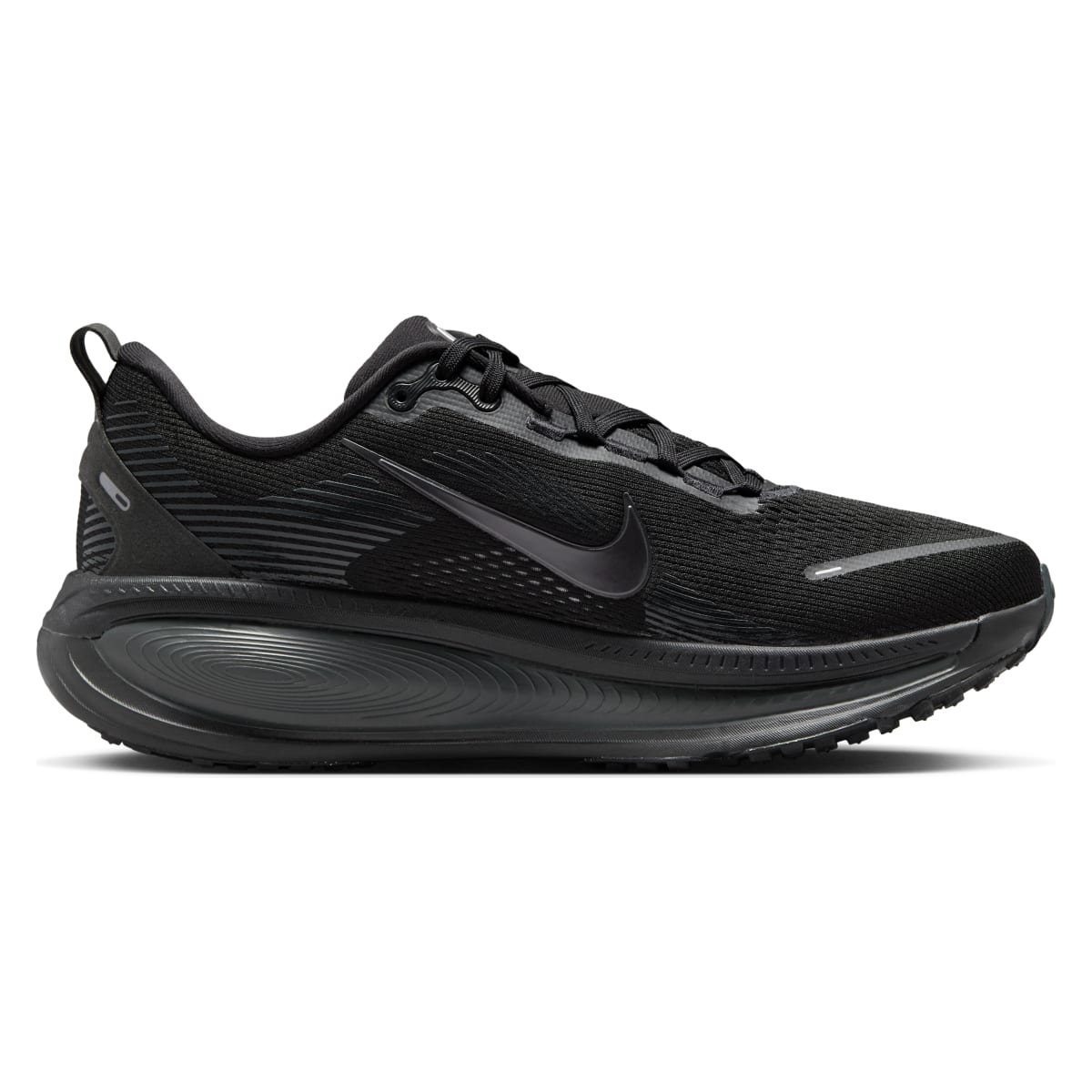 Nike Vomero 18 "Black"