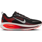 Nike Vomero 18 "Bright Crimson"