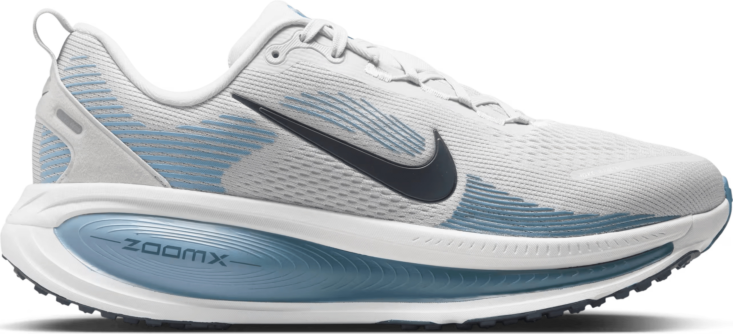 Nike Vomero 18 "Work Blue"