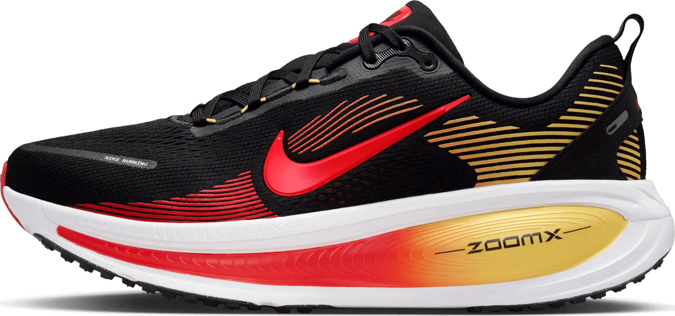 Nike Vomero 18 "Topaz Gold"