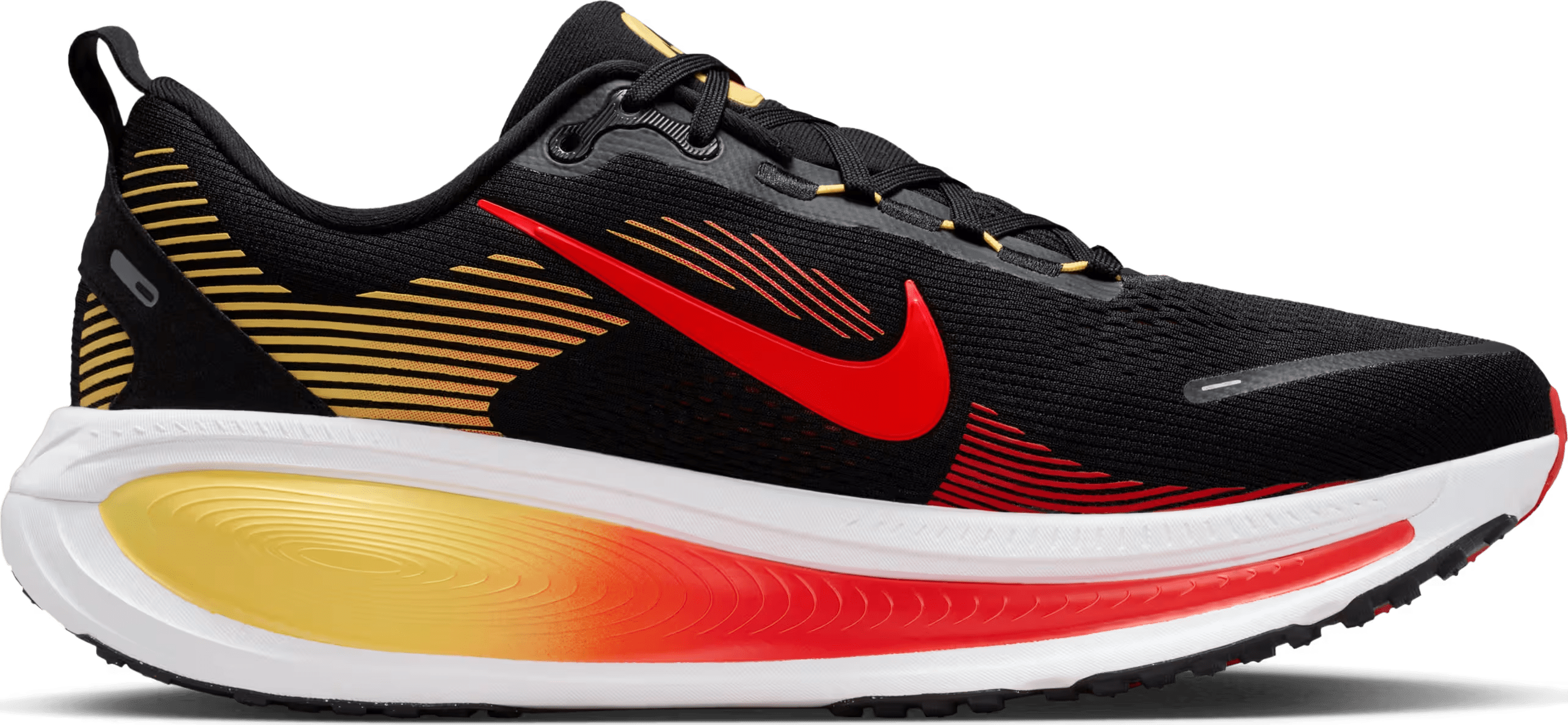 Nike Vomero 18 "Topaz Gold"