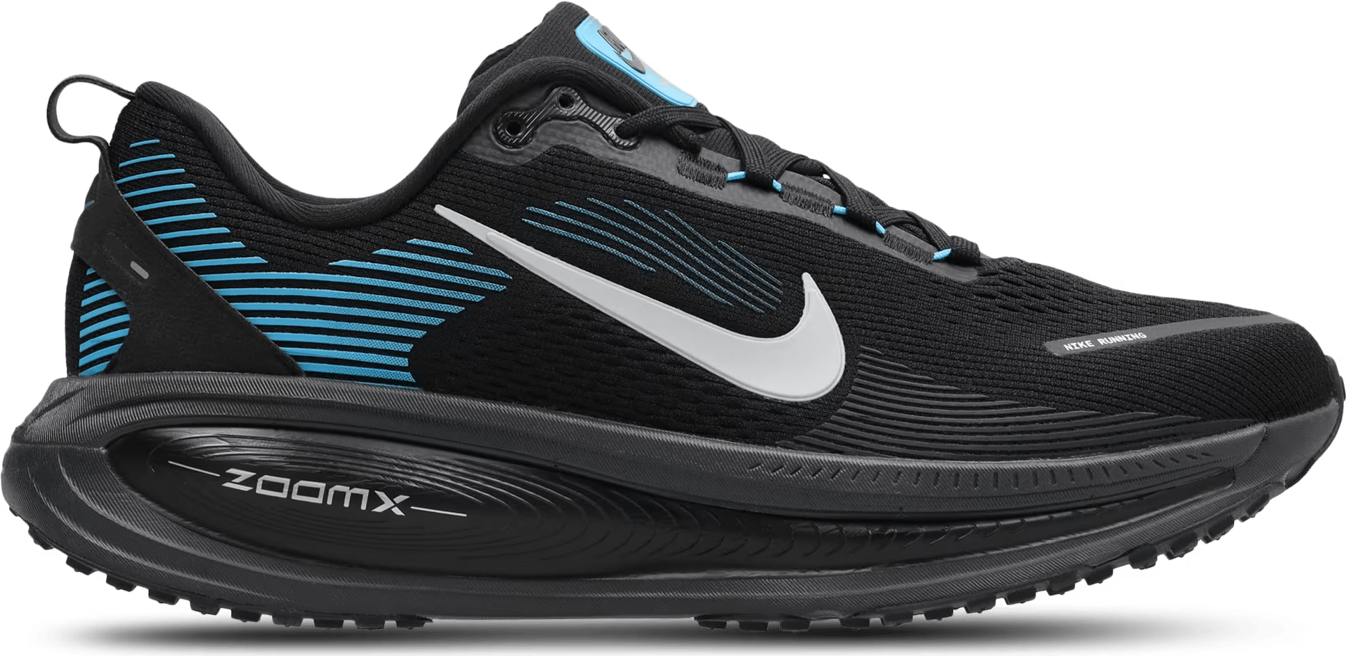 Nike Zoom Vomero 18