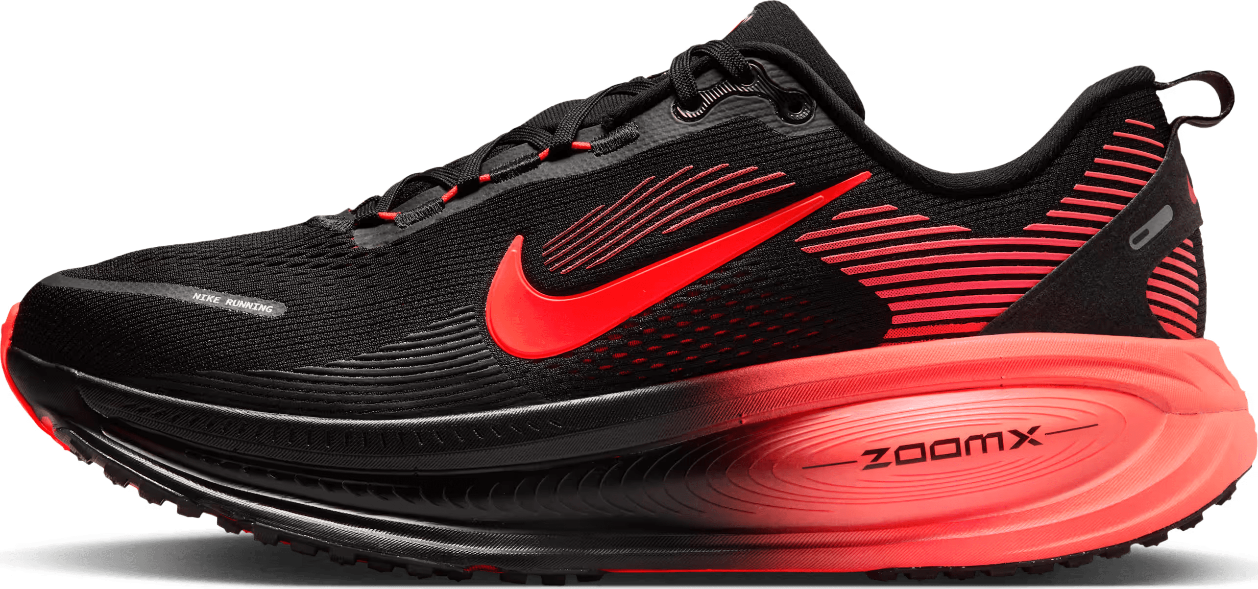 Nike Vomero 18