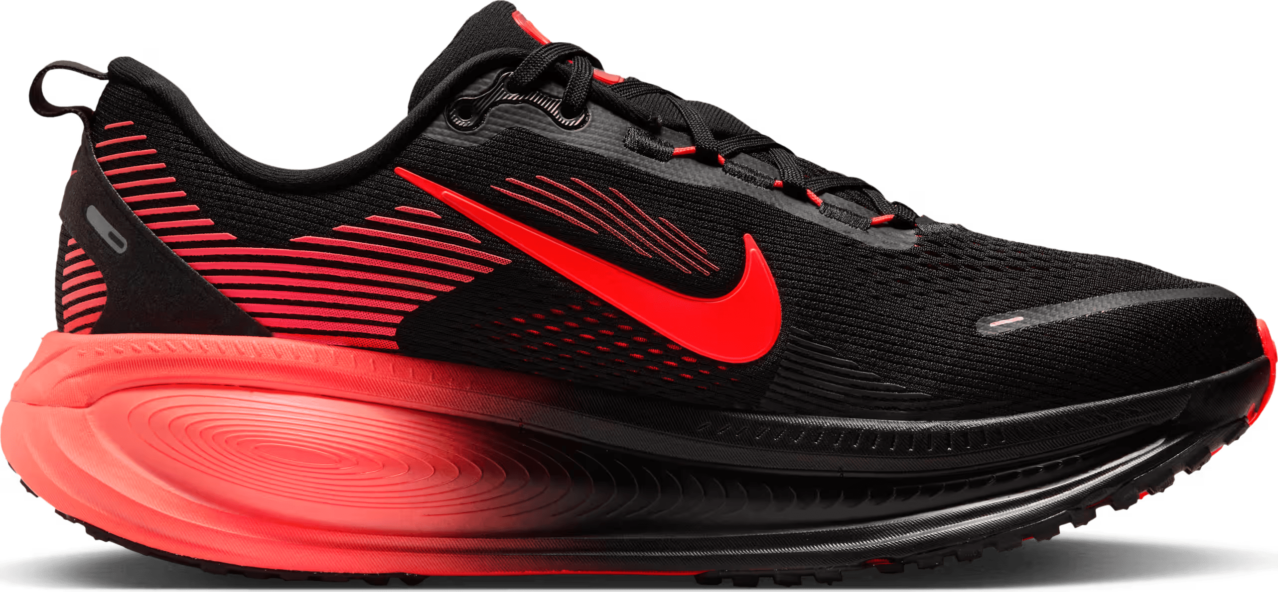 Nike Vomero 18