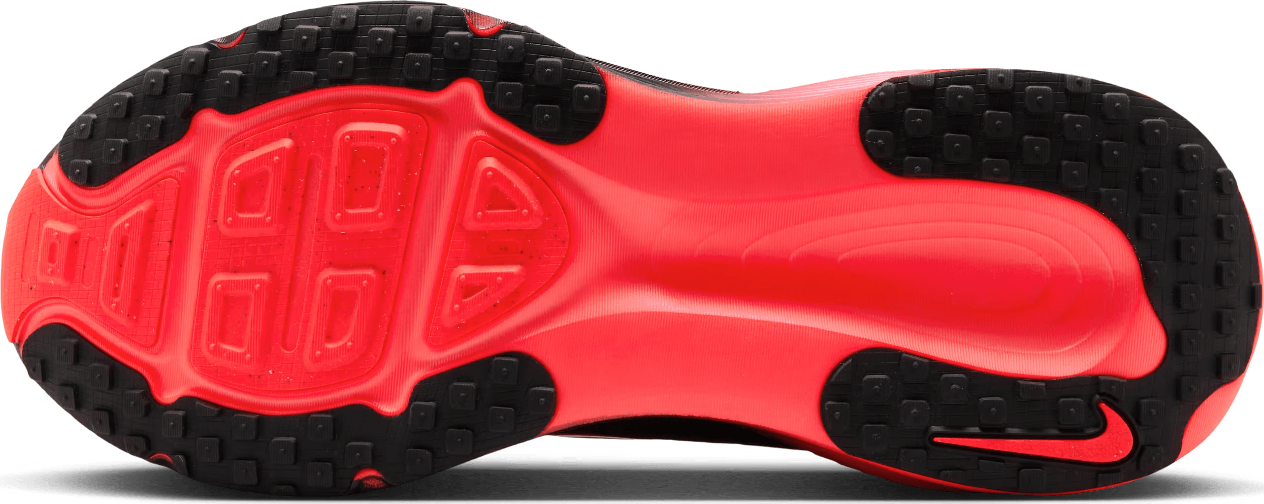 Nike Vomero 18
