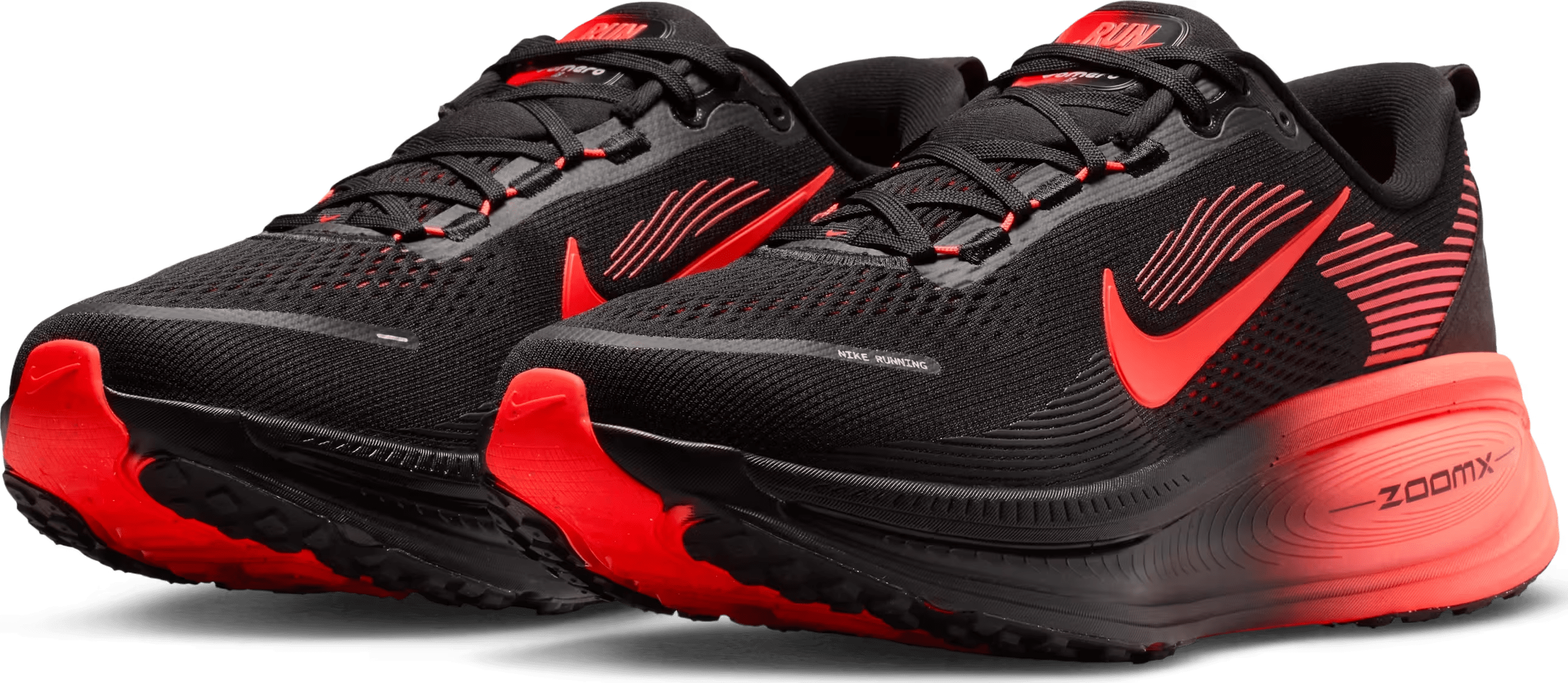 Nike Vomero 18