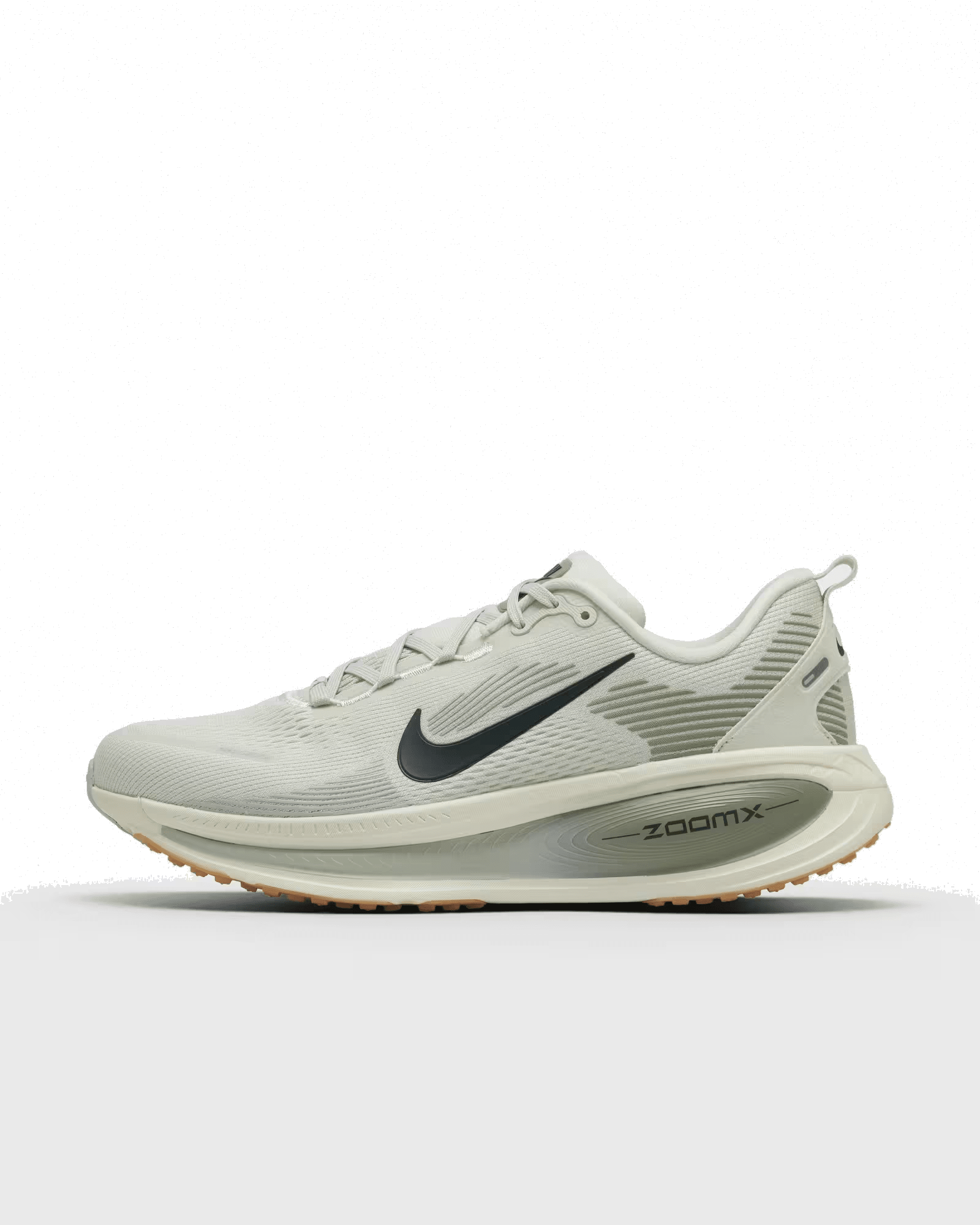 Nike Vomero 18 Spruce Aura Jade Horizon Black Spruce