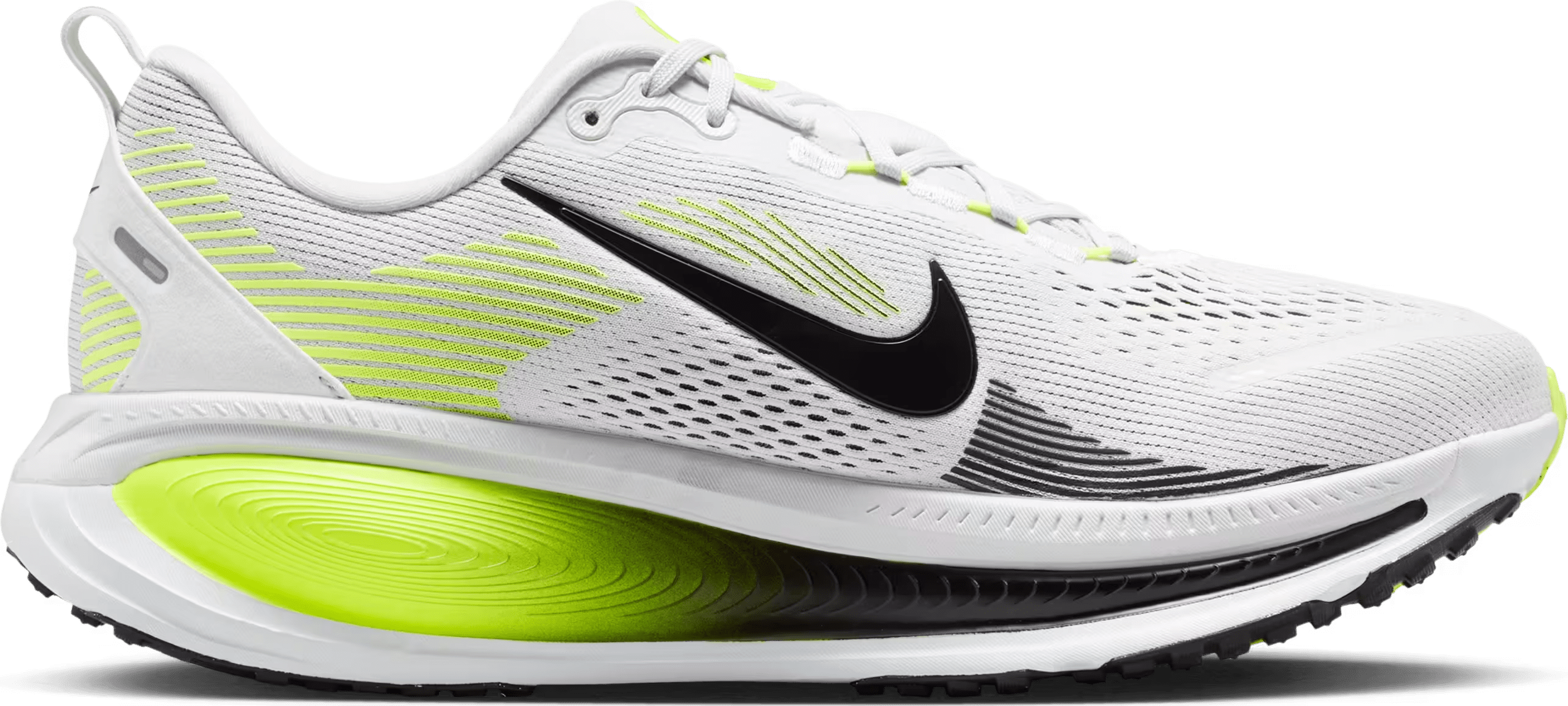 Nike Vomero 18 "Photon Dust Volt"
