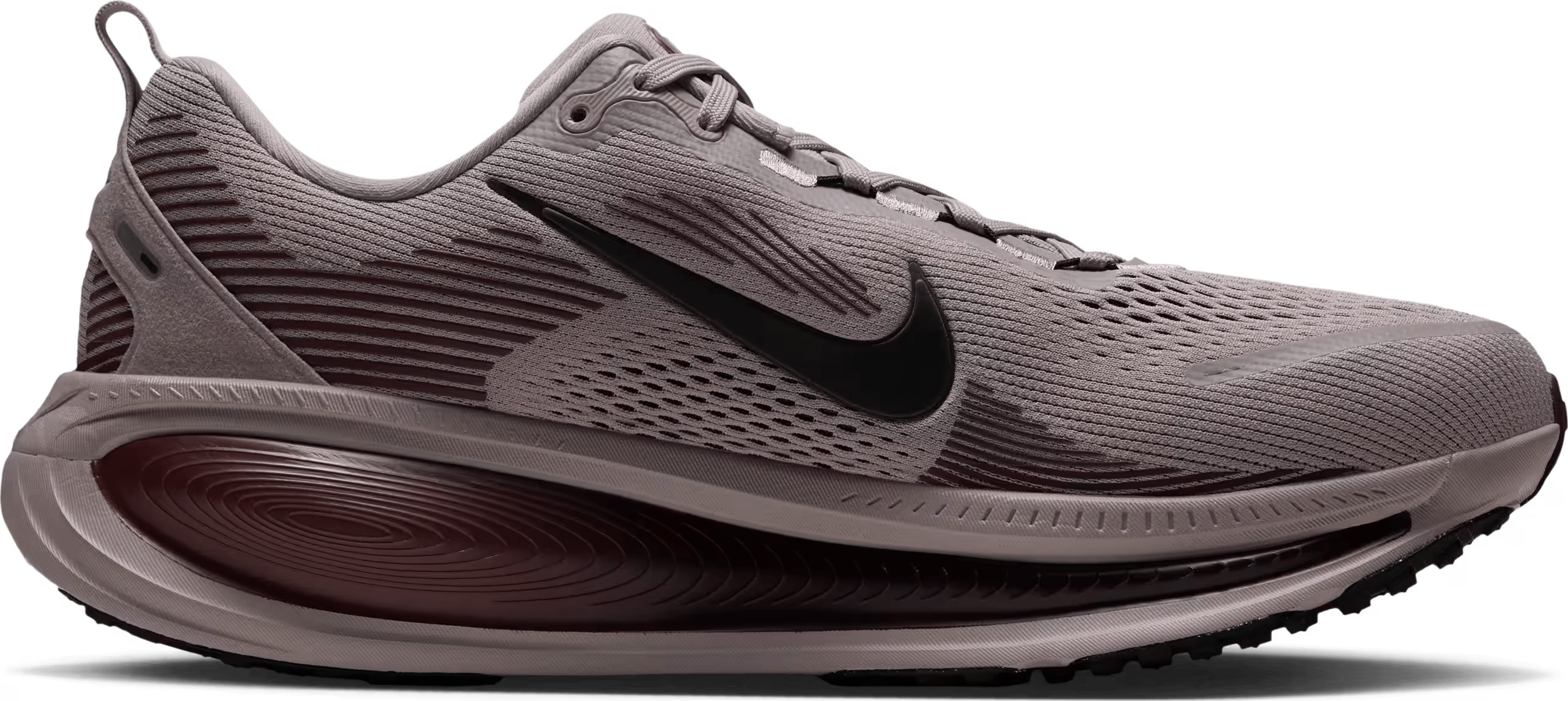 Nike Vomero 18 "Burgundy Crush"