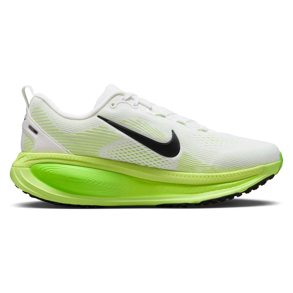 Nike Vomero 18 "Electric Green"