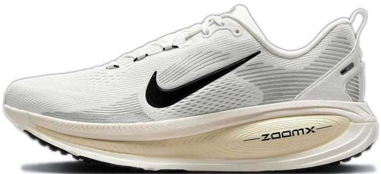 Nike Vomero 18 "Summit White"