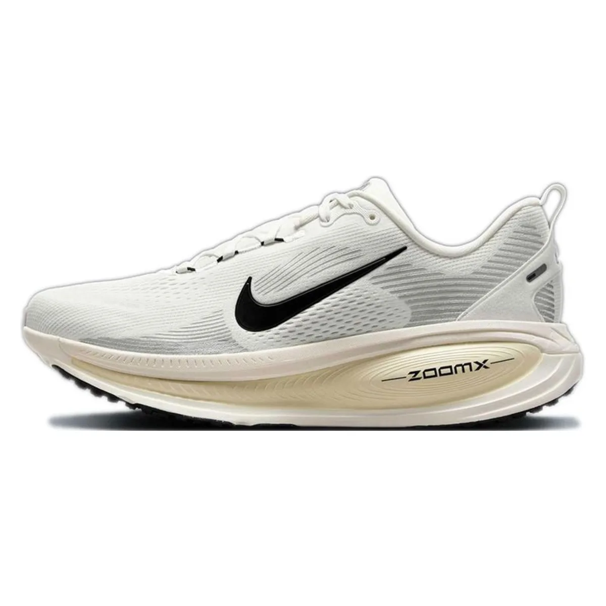 Nike Vomero 18 "Summit White"