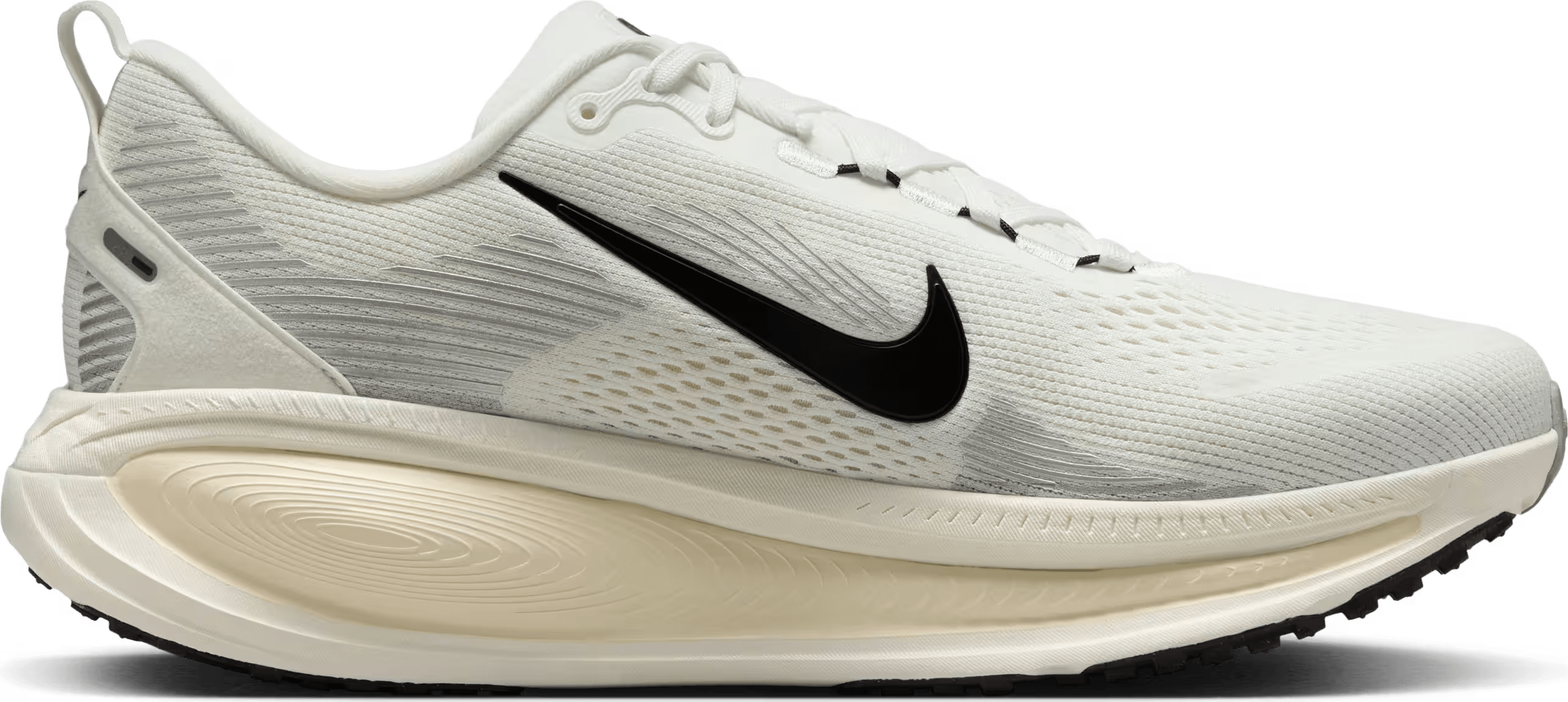 Nike Vomero 18 "Summit White"