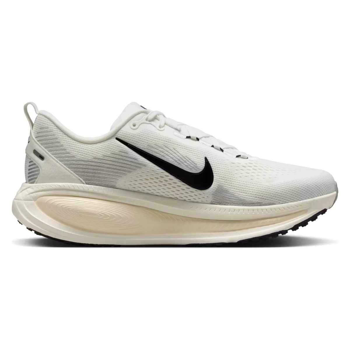 Nike Vomero 18 "Summit White"