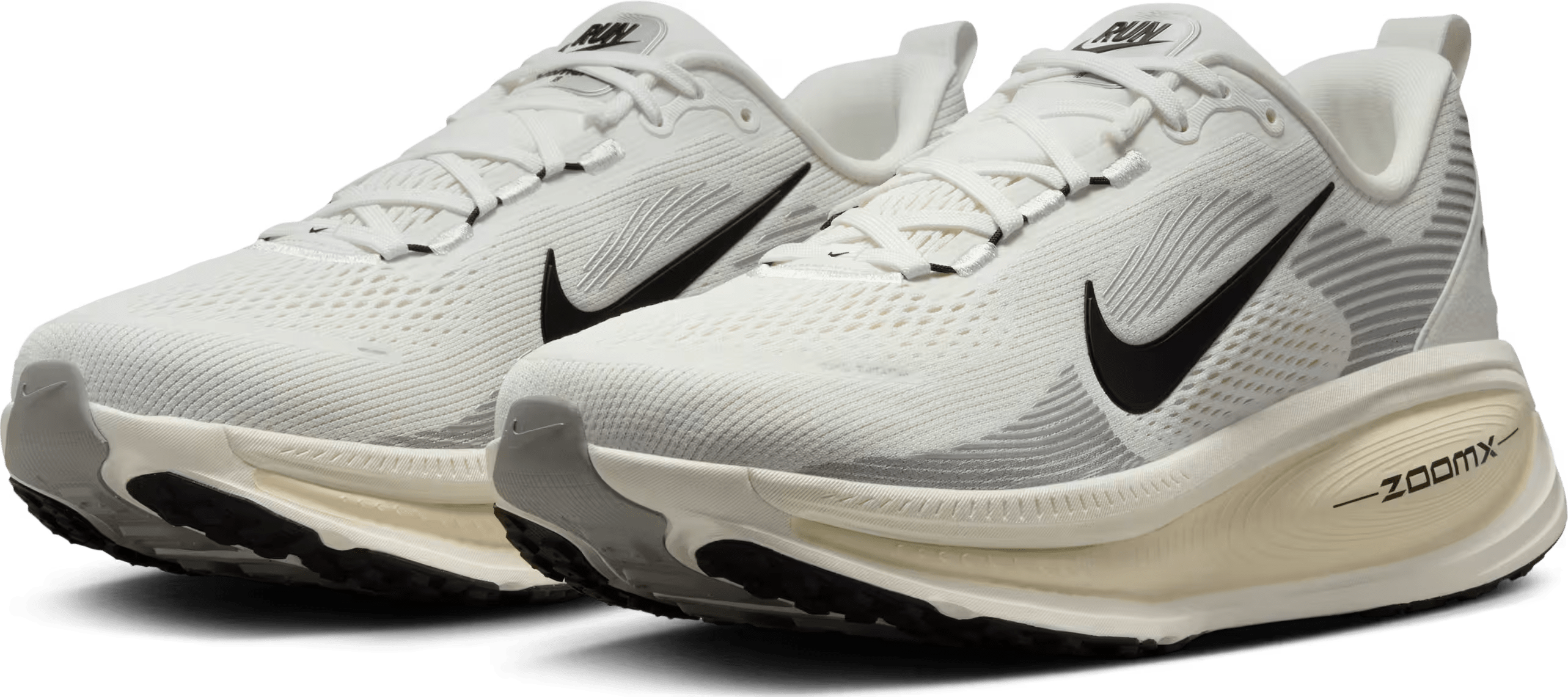 Nike Vomero 18 "Summit White"