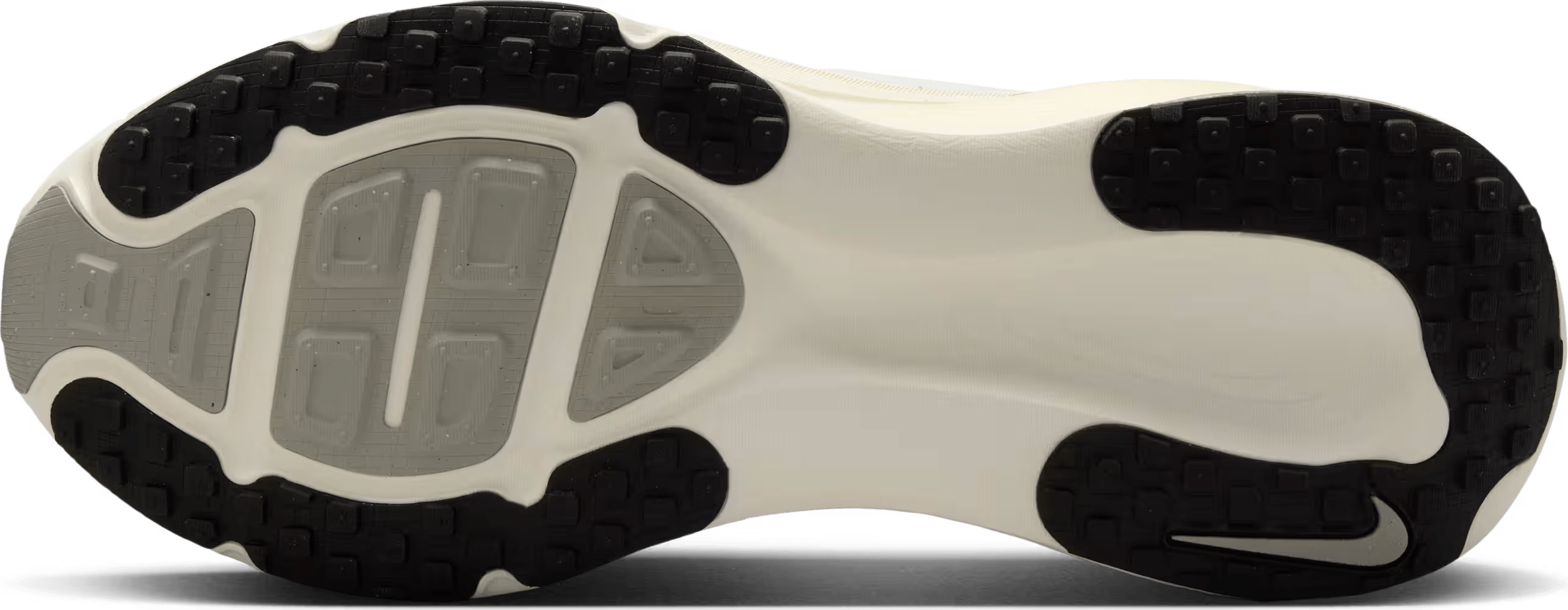 Nike Vomero 18 "Summit White"