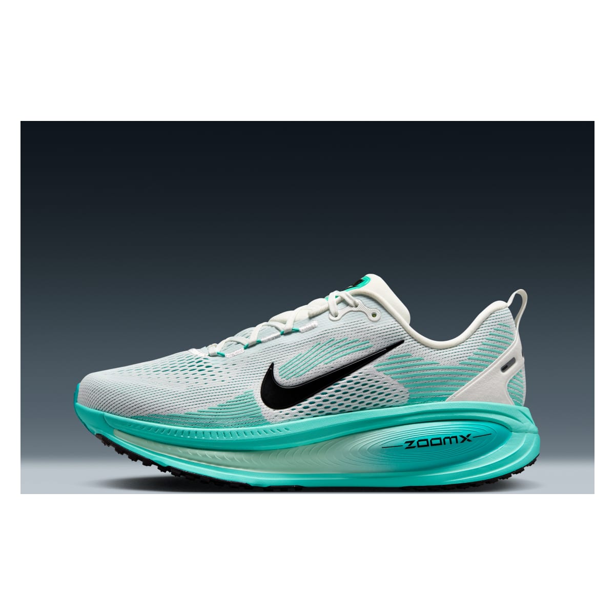 Nike Vomero 18 Dusty Cactus Geode Teal