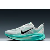 Nike Vomero 18 Dusty Cactus Geode Teal