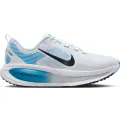 Nike Vomero 18 "White Blue Hero"